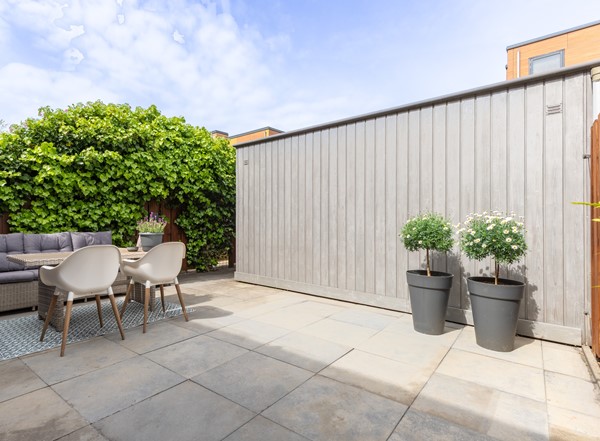 Medium property photo - Warwijcksepoort 32, 2152 RL Nieuw-Vennep